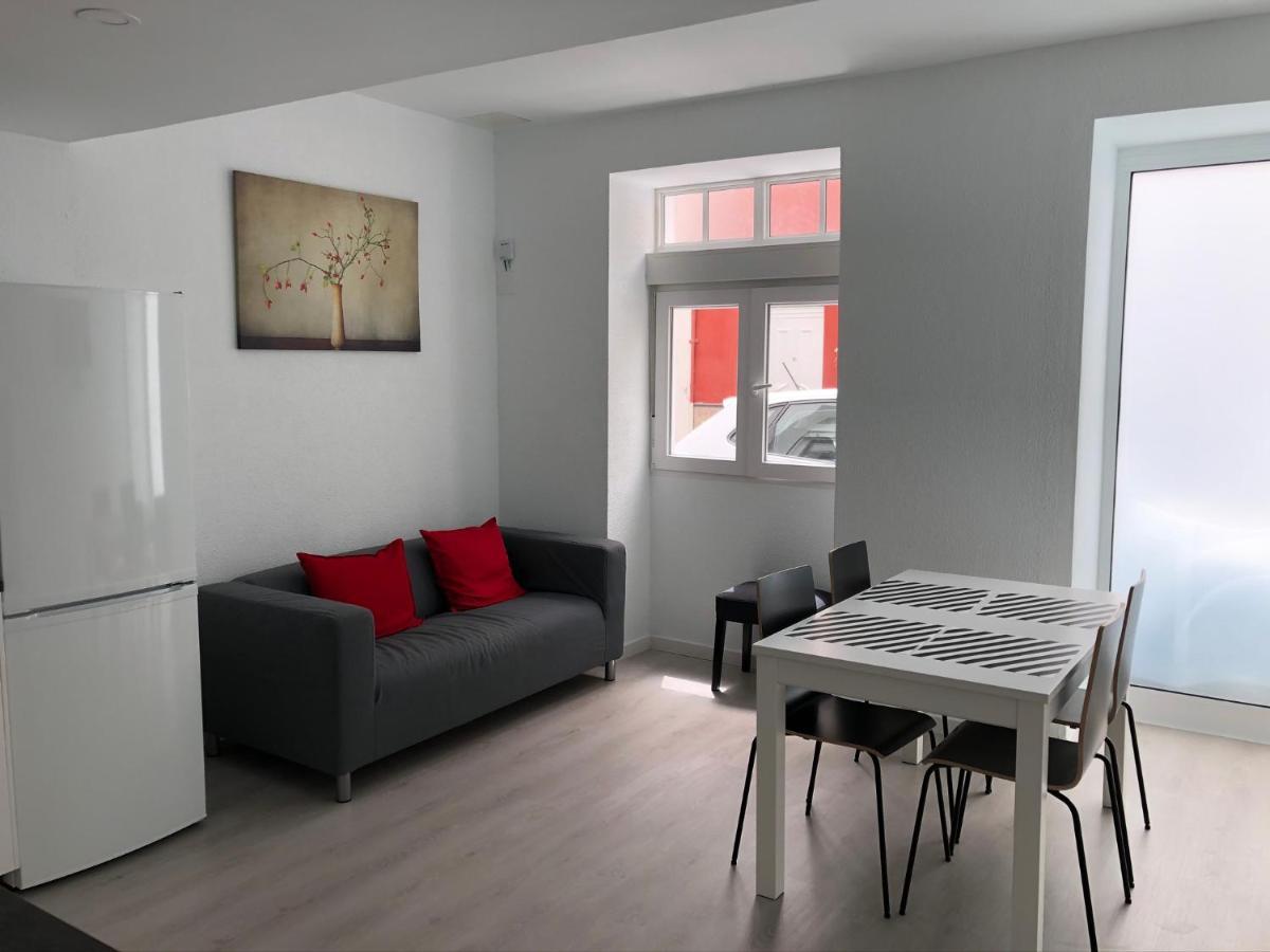Appartement Punta Brava Relax *